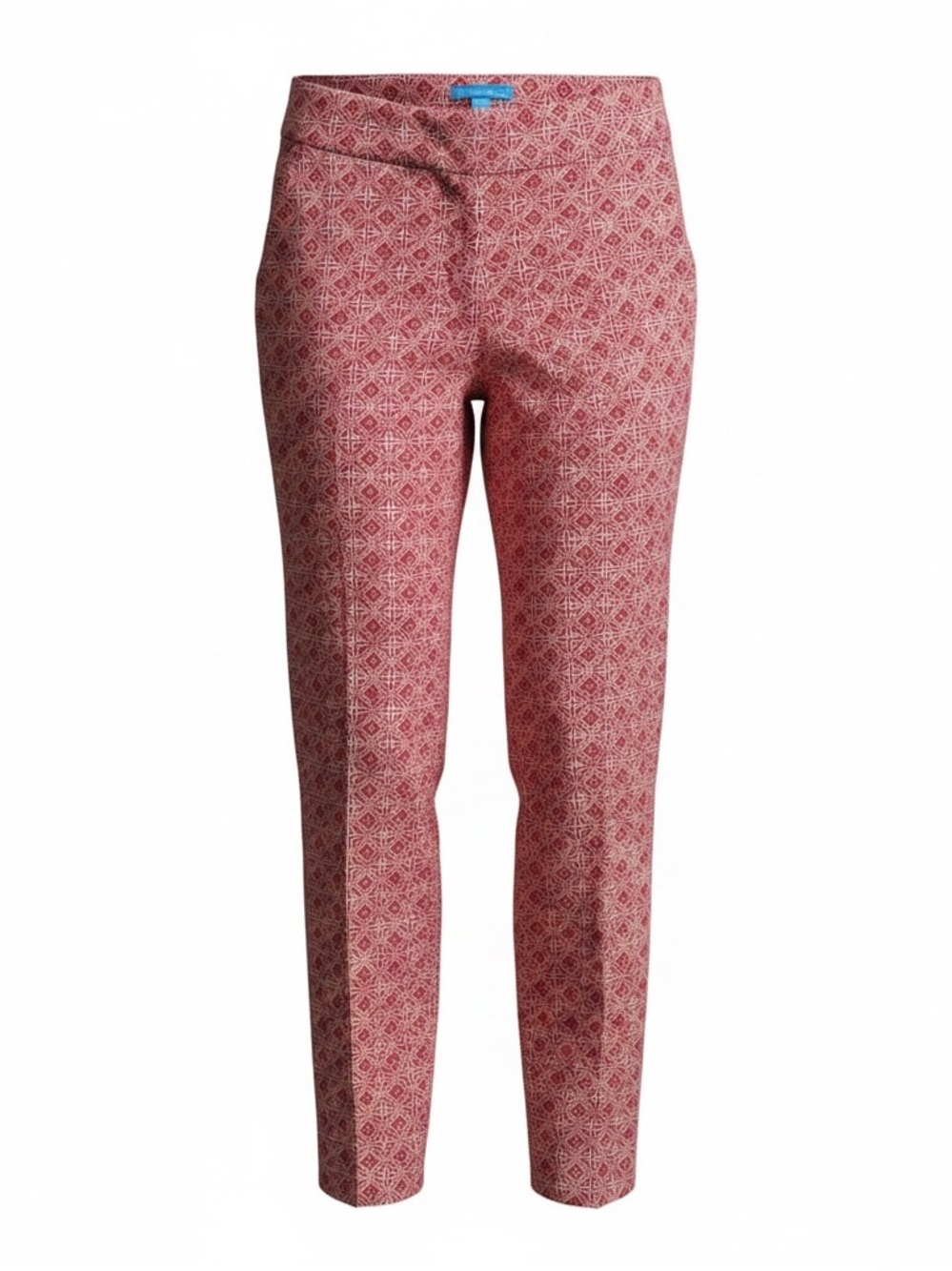 J. McLaughlin Pants